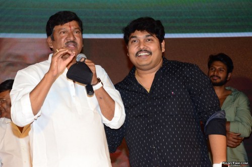 Gully-Rowdy-Movie-Firstlook-Launch-30