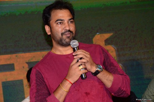 Gully-Rowdy-Movie-Firstlook-Launch-33