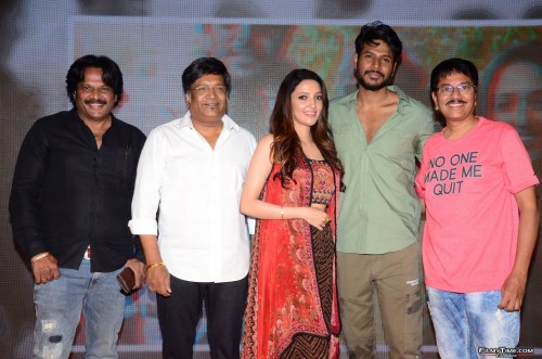 Gully-Rowdy-Movie-Firstlook-Launch-39