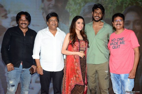 Gully-Rowdy-Movie-Firstlook-Launch-40