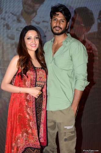 Gully-Rowdy-Movie-Firstlook-Launch-41
