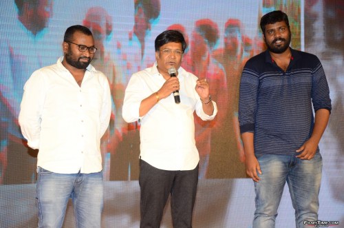 Gully-Rowdy-Movie-Firstlook-Launch-8