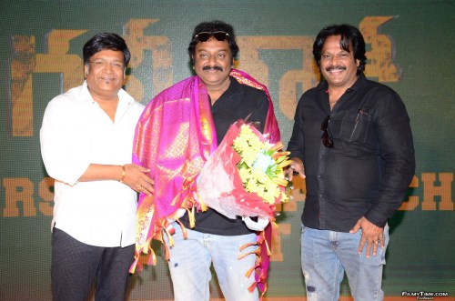 Gully-Rowdy-Movie-Firstlook-Launch-9