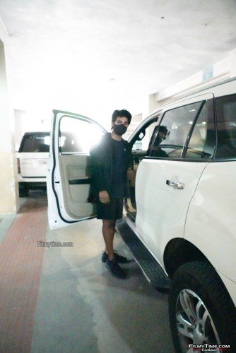 Hero-Aadi-1
