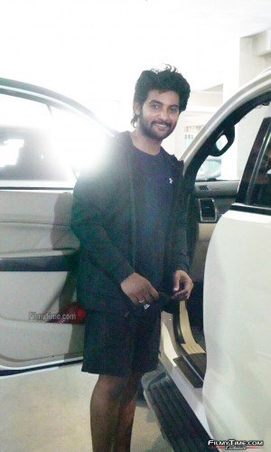 Hero-Aadi-5