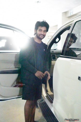 Hero-Aadi-6