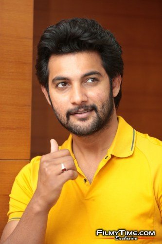 Aadi-Sai-Kumar-12