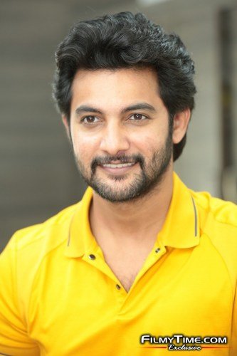 Aadi-Sai-Kumar-2