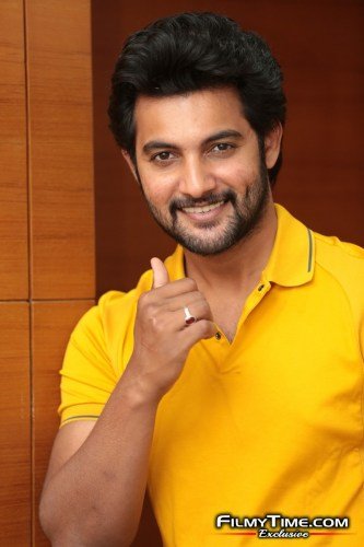 Aadi-Sai-Kumar-24