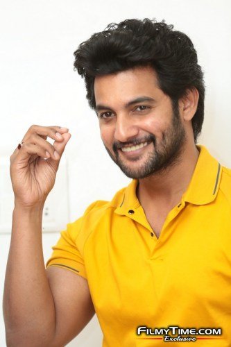 Aadi-Sai-Kumar-26