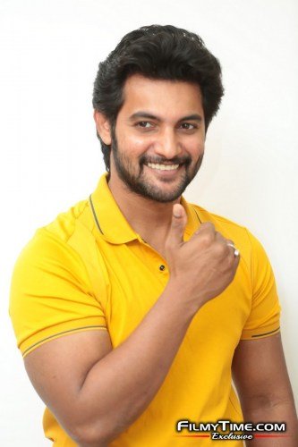 Aadi-Sai-Kumar-30