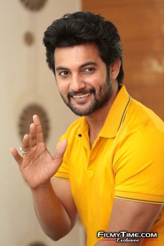 Aadi-Sai-Kumar-35