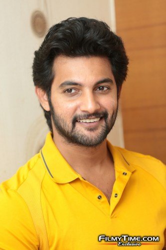 Aadi-Sai-Kumar-40
