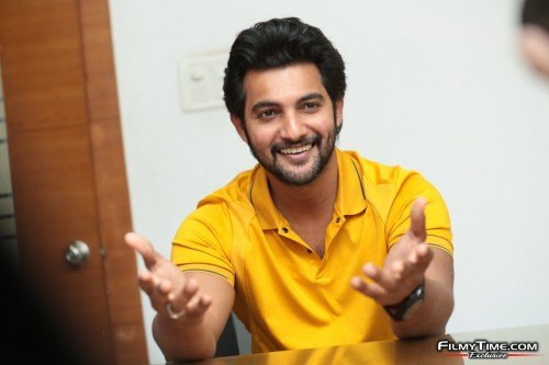 Aadi-Sai-Kumar-44