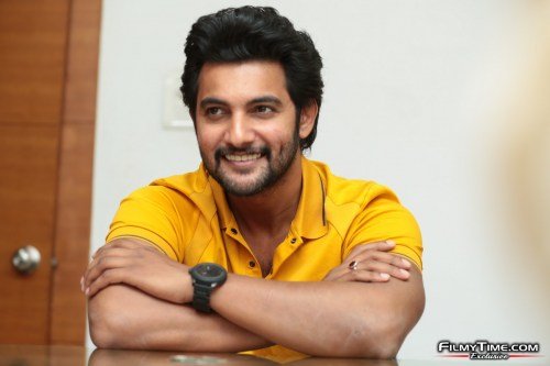 Aadi-Sai-Kumar-46