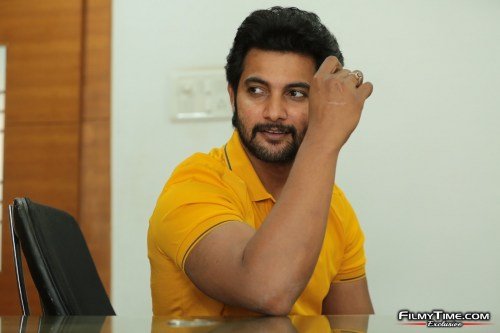 Aadi-Sai-Kumar-49