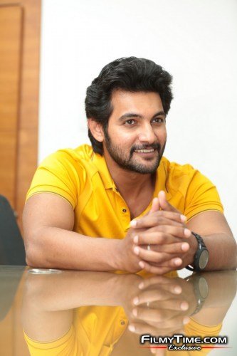 Aadi-Sai-Kumar-52