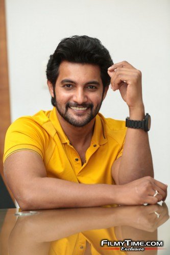 Aadi-Sai-Kumar-58