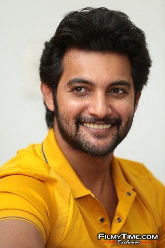 Aadi-Sai-Kumar-6