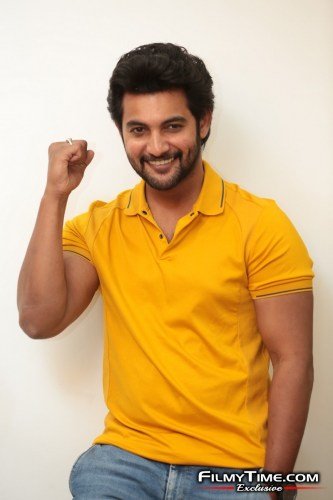 Aadi-Sai-Kumar-62