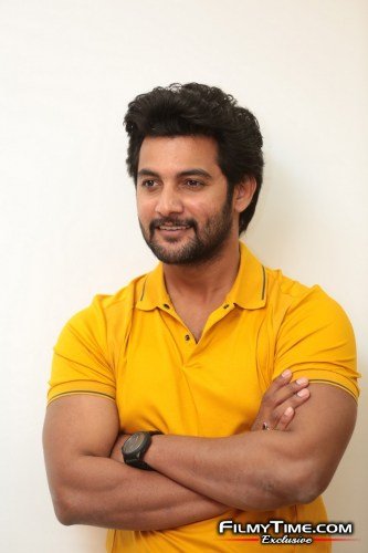 Aadi-Sai-Kumar-65