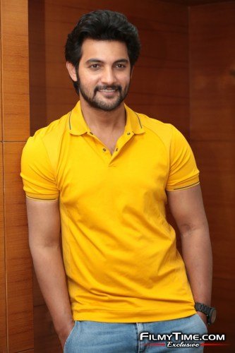 Aadi-Sai-Kumar-74