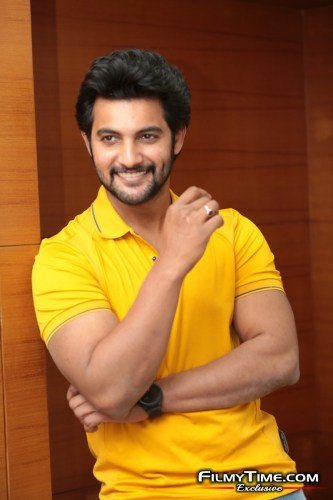 Aadi-Sai-Kumar-77