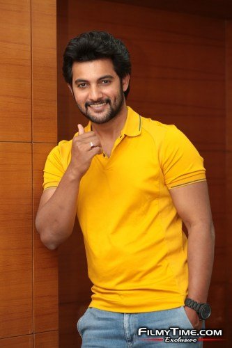 Aadi-Sai-Kumar-81
