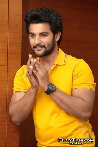 Aadi-Sai-Kumar-82