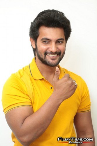 Aadi-Sai-Kumar-84