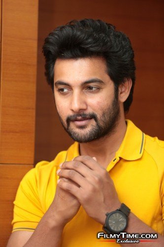 Aadi-Sai-Kumar-9