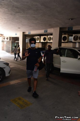 Aadi-Sai-kumar-Snapped-At-Gym-In-Hyderabad-5