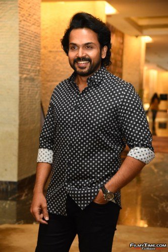 Karthi-Interview-1