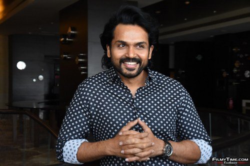 Karthi-Interview-10