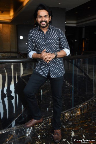 Karthi-Interview-11