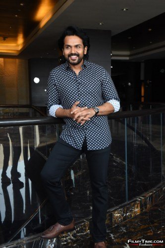 Karthi-Interview-12
