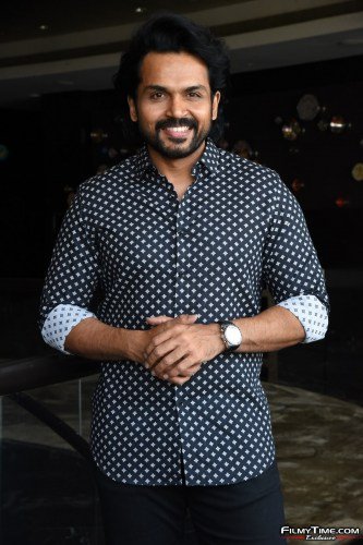 Karthi-Interview-13