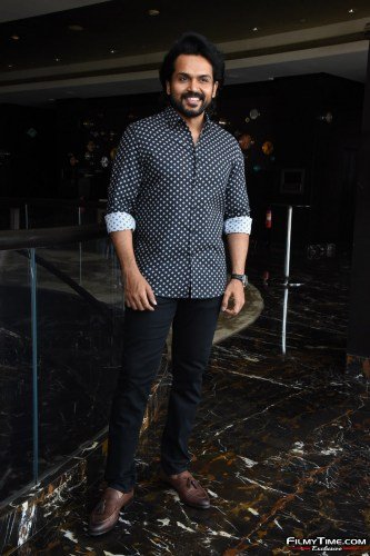 Karthi-Interview-14