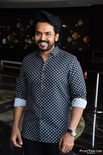 Karthi-Interview-15