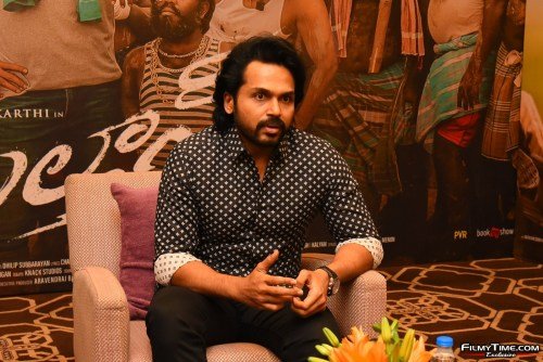Karthi-Interview-16
