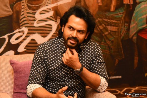 Karthi-Interview-17
