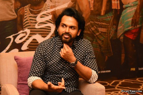 Karthi-Interview-18