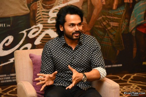 Karthi-Interview-19
