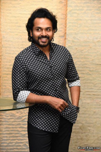 Karthi-Interview-2