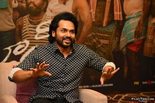 Karthi-Interview-20
