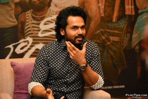 Karthi-Interview-21
