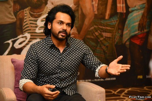 Karthi-Interview-22