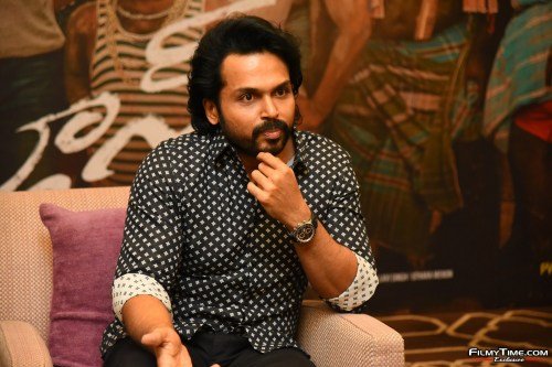 Karthi-Interview-23