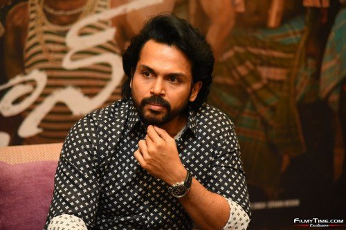 Karthi-Interview-24