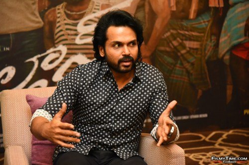 Karthi-Interview-25